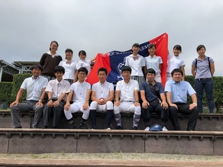 2018073101.jpg