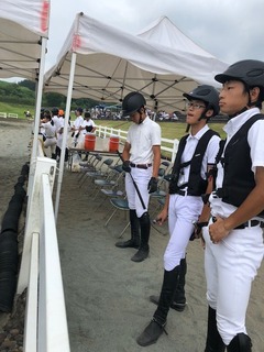 2018073104.jpg