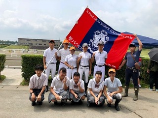 2018073107.jpg