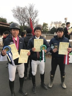 2018121908.jpeg